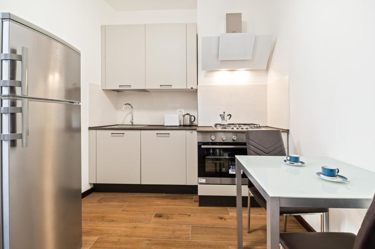 Del Remer - 5mins From San Marco Sq Apartamento Veneza