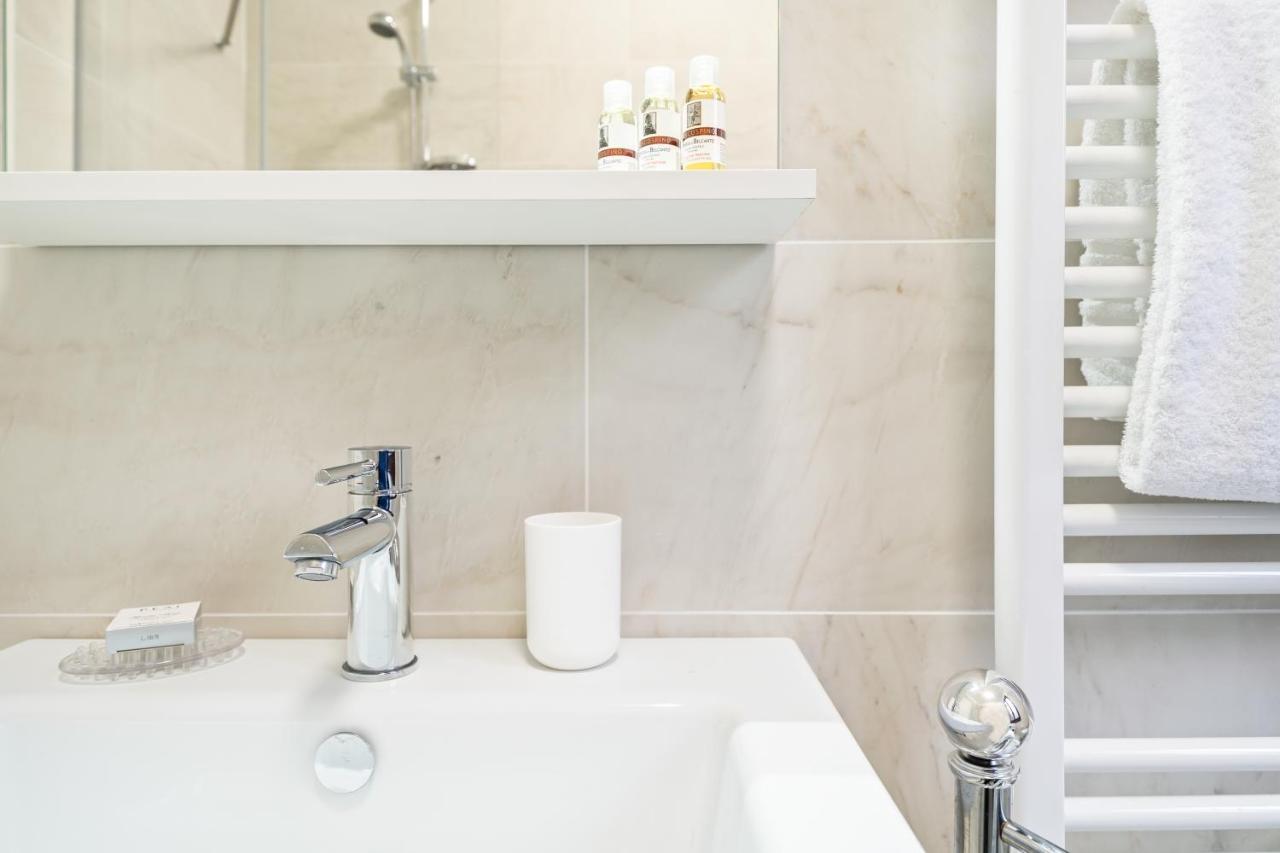 Del Remer - 5mins From San Marco Sq * Veneza