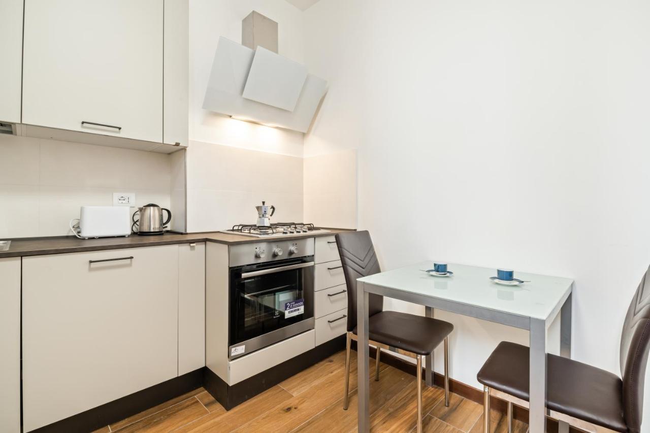 Del Remer - 5mins From San Marco Sq Apartamento Veneza