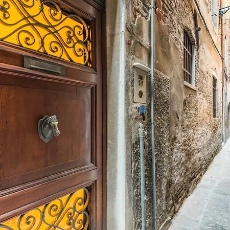 Del Remer Apartment - 5Mins From San Marco Sq Venedig Exterior foto